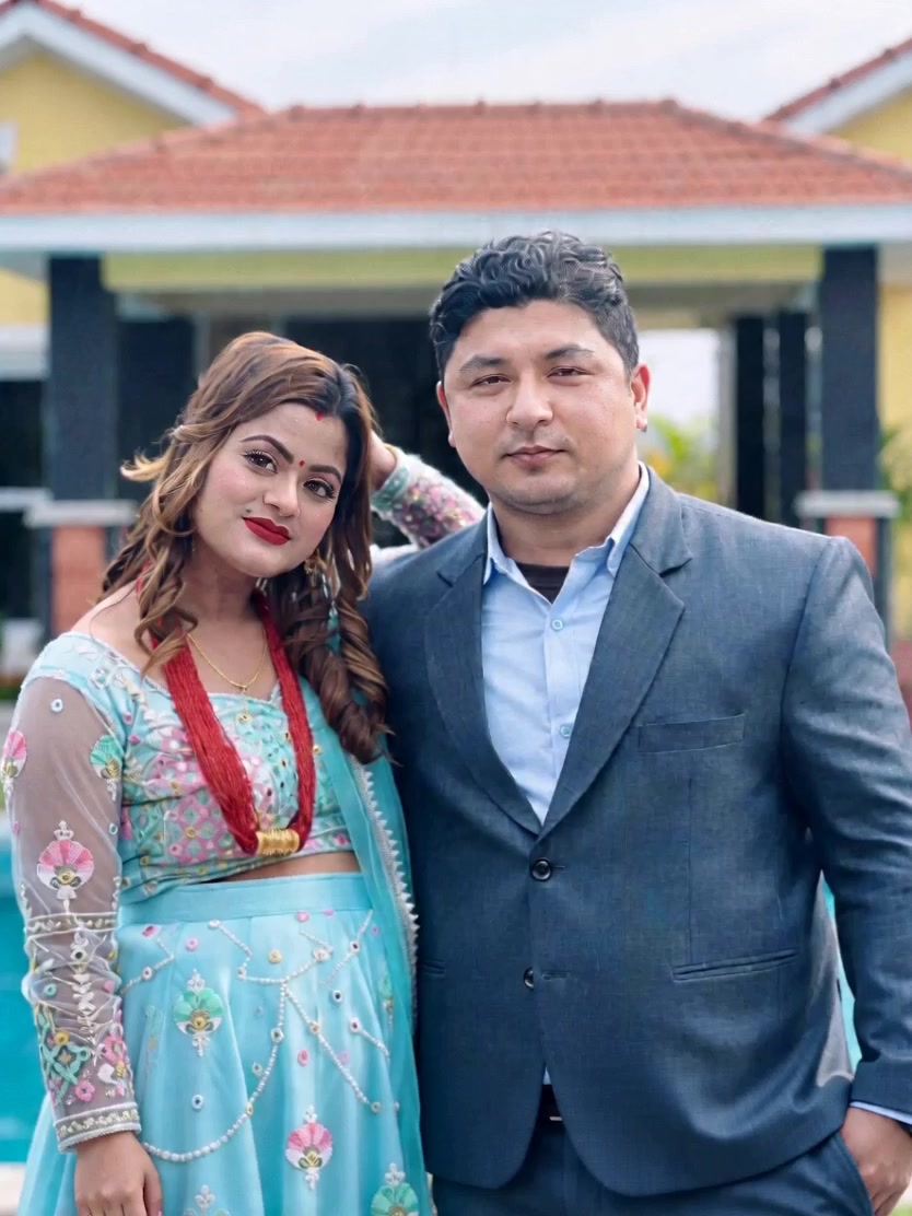 @Archana🥰santosh🧿
