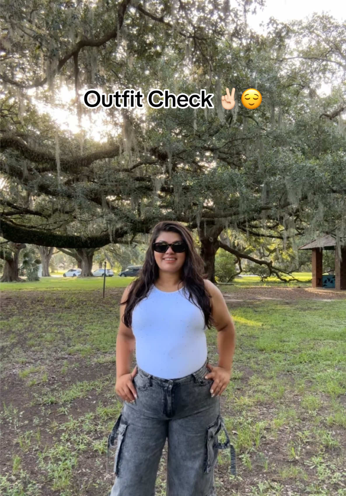@Jenny M