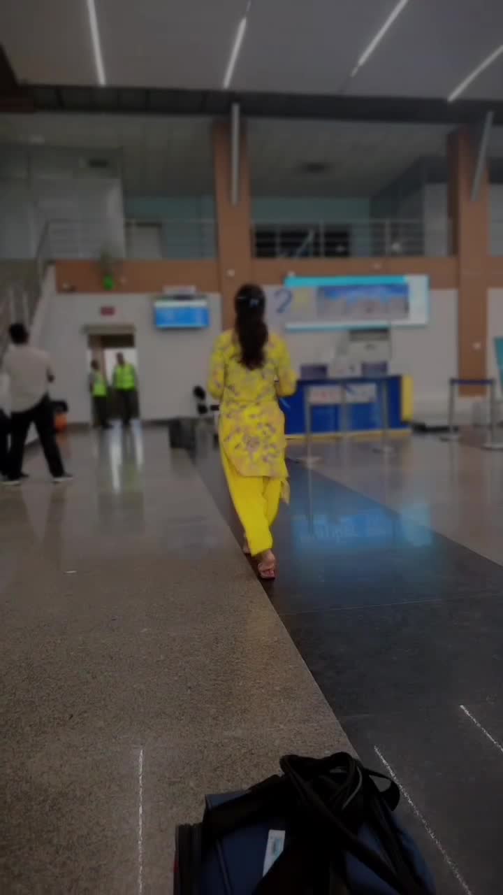 @pinki yadav❤❤