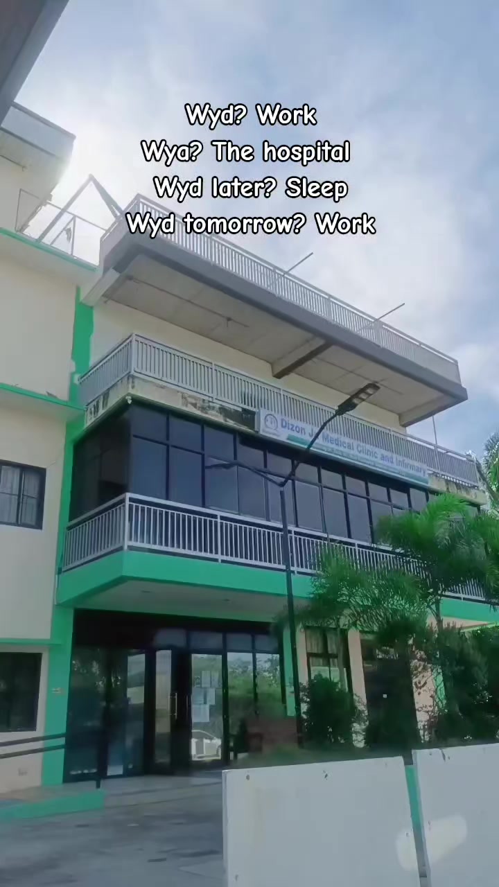 @MICAH