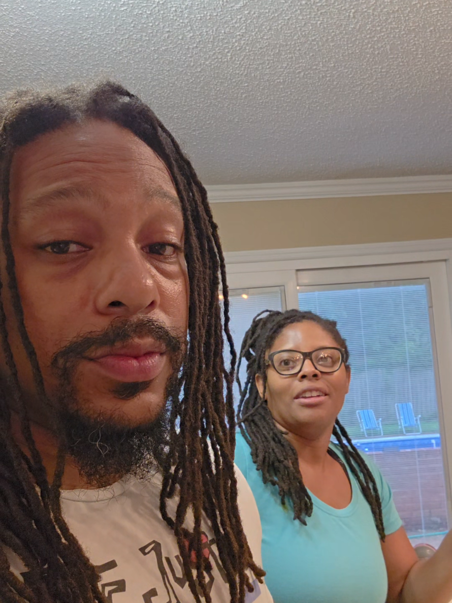 @HayesFamilyTV