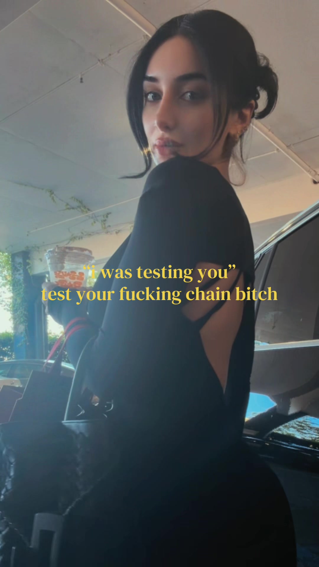 @habibti