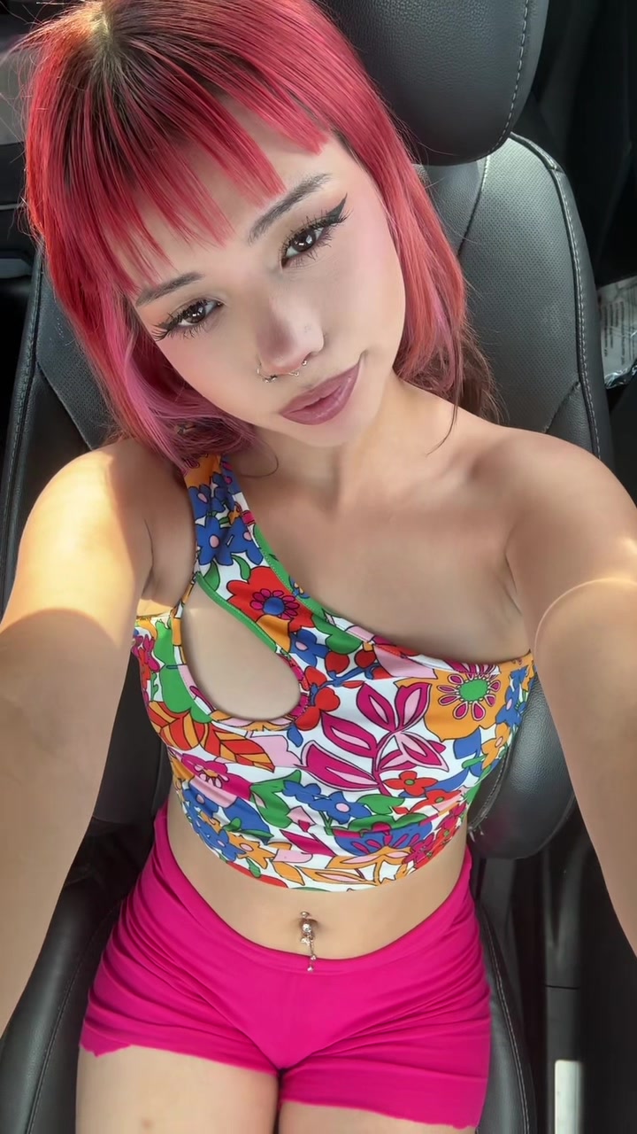 @Daisy