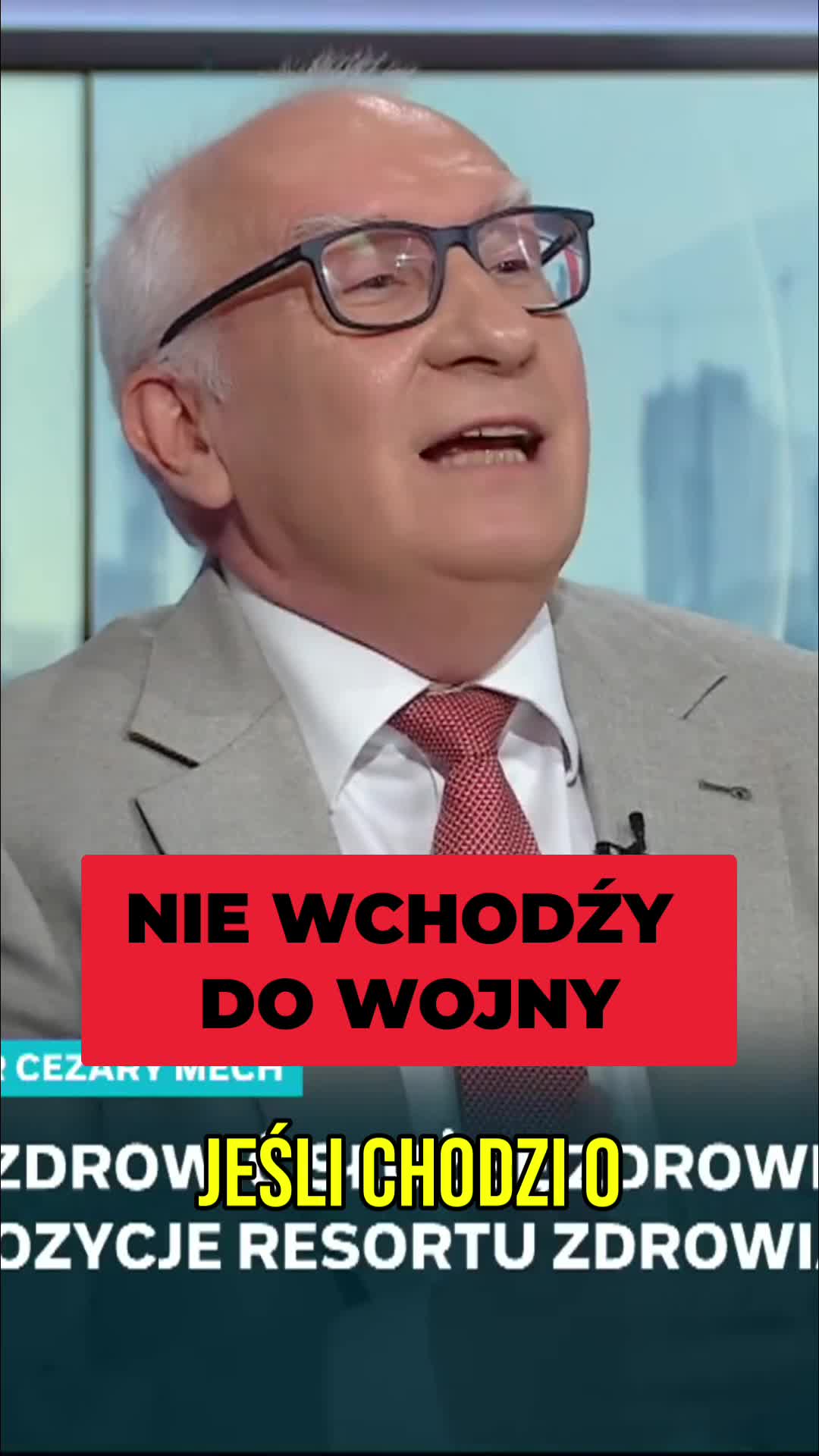 @Sztuczne Rozmowy Podcast