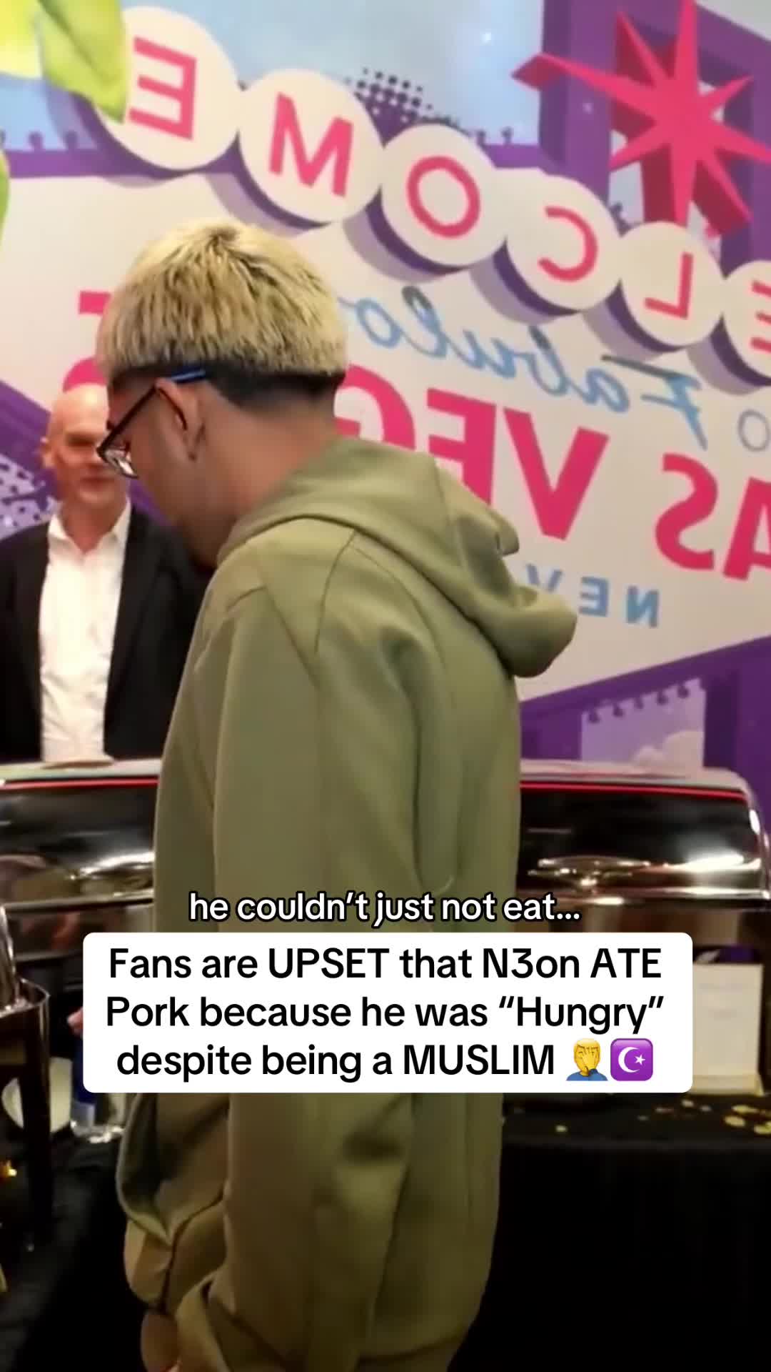 @WCC 🌶️