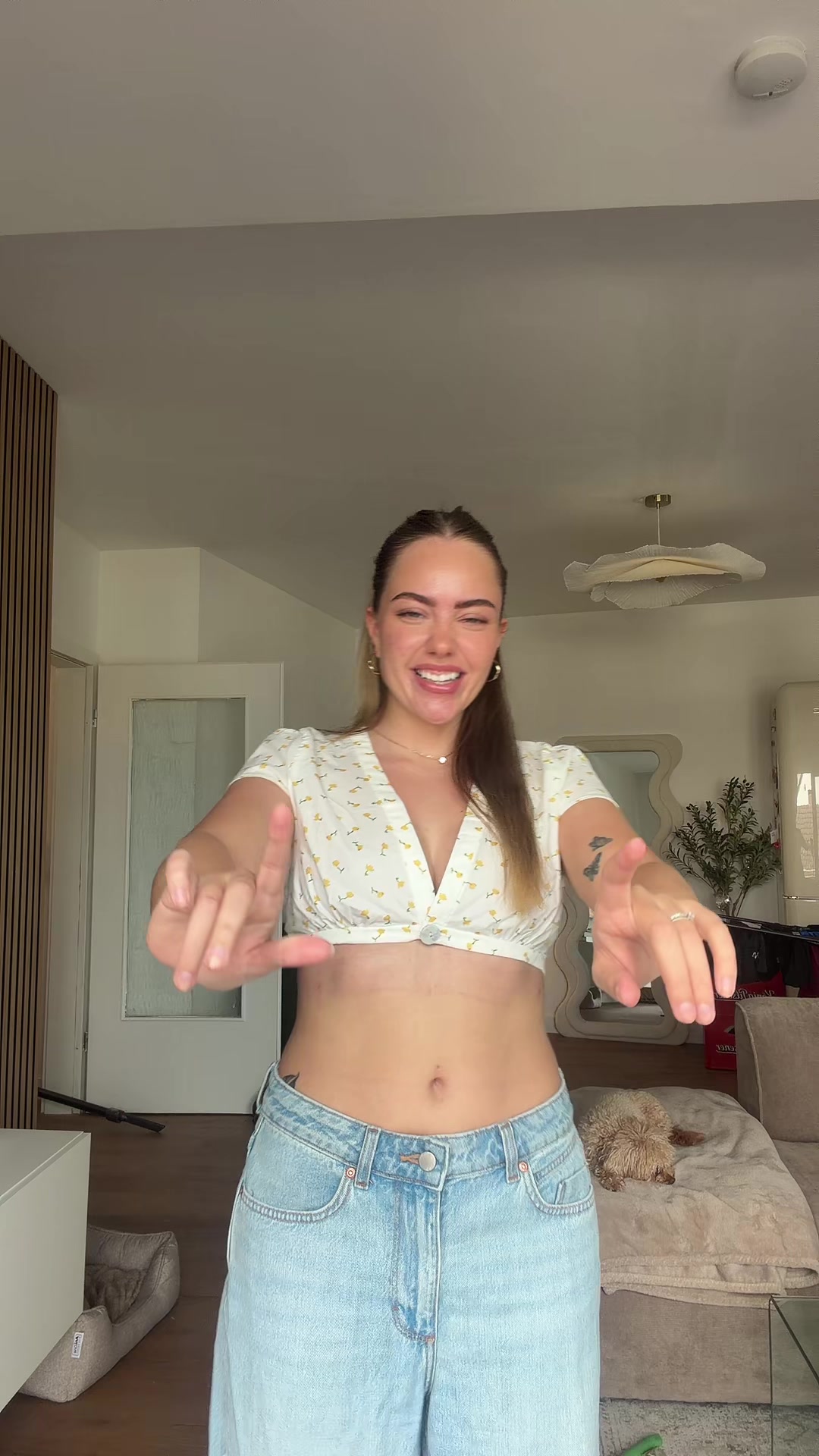 @enyadres