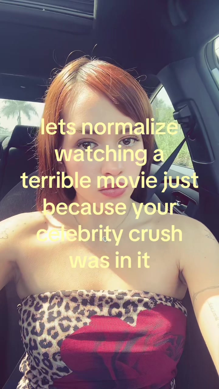 @femmefatalefilmspr