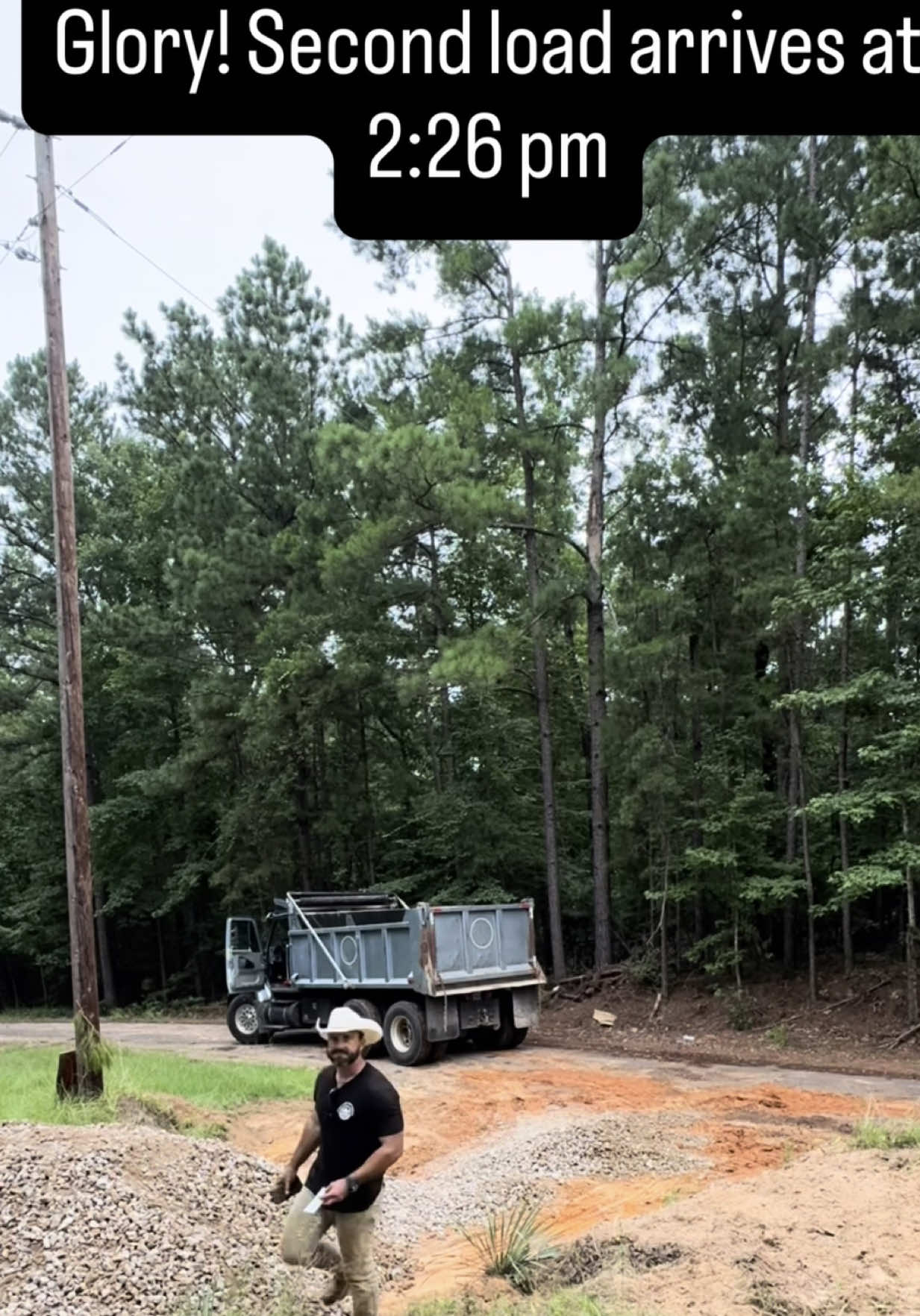 @texas.land.and.terrain