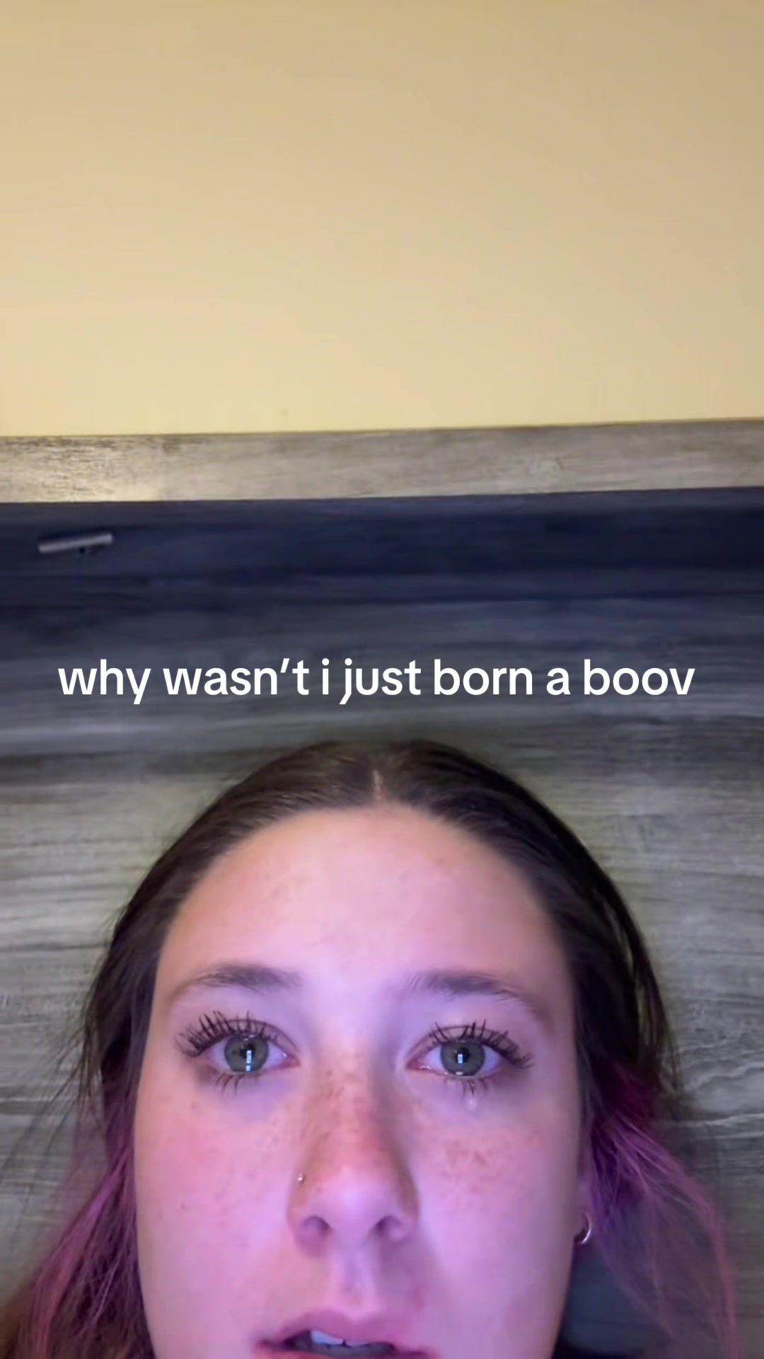 @$$$