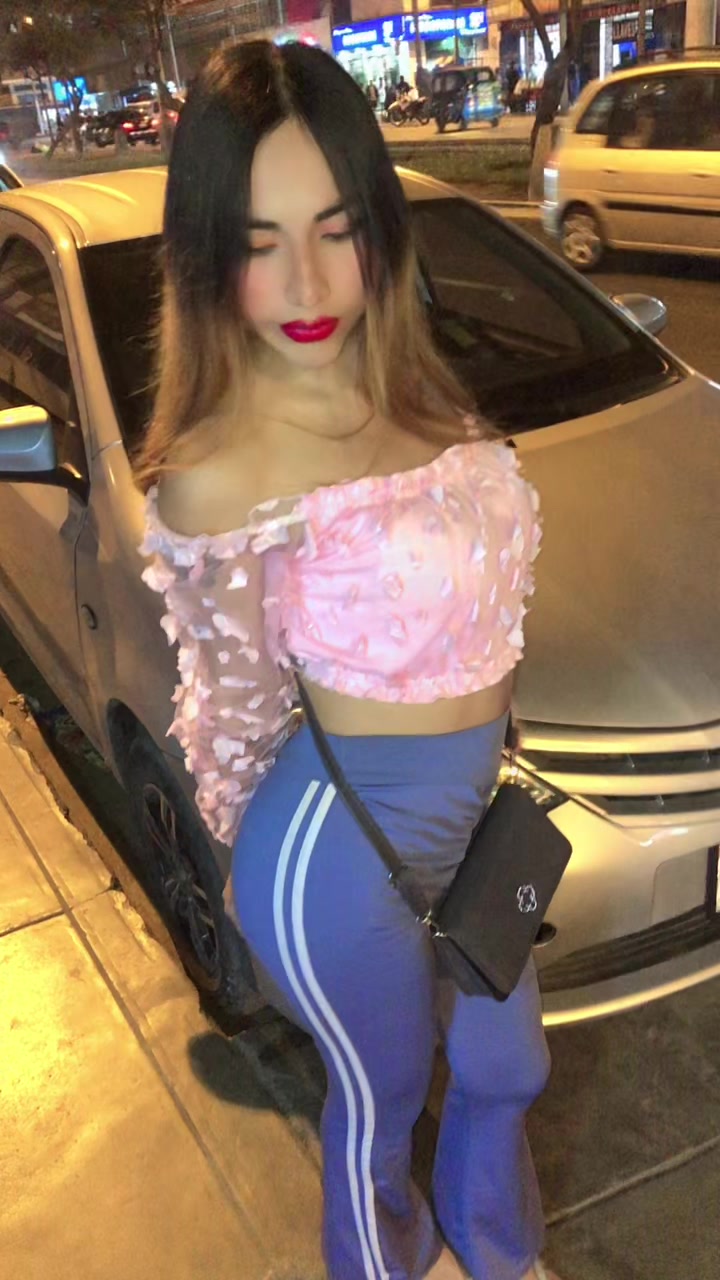 @Ruby Vasquez