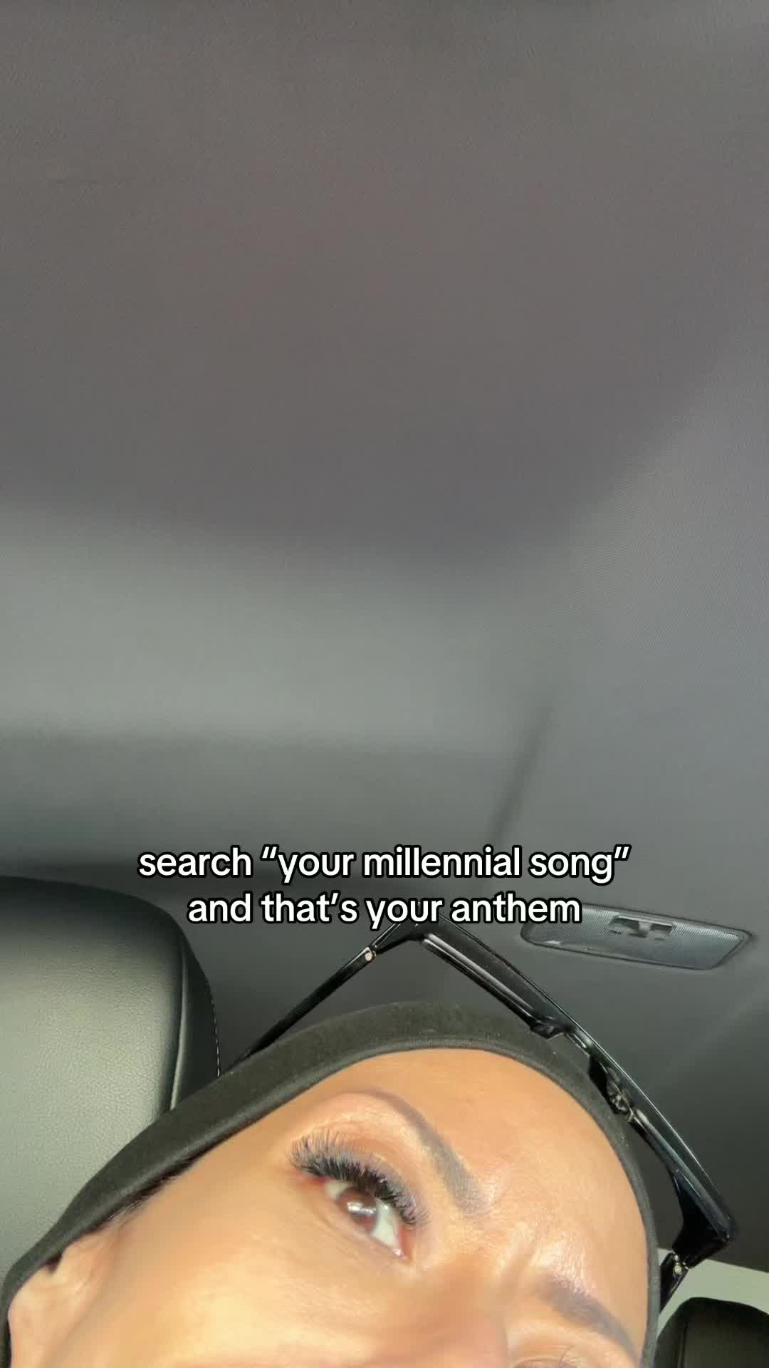@nina 🫦