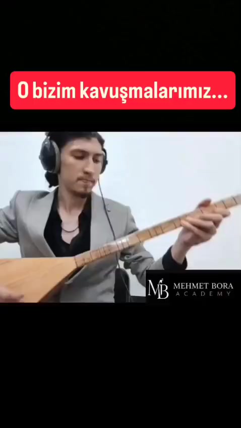 @Mehmetbora_muzik