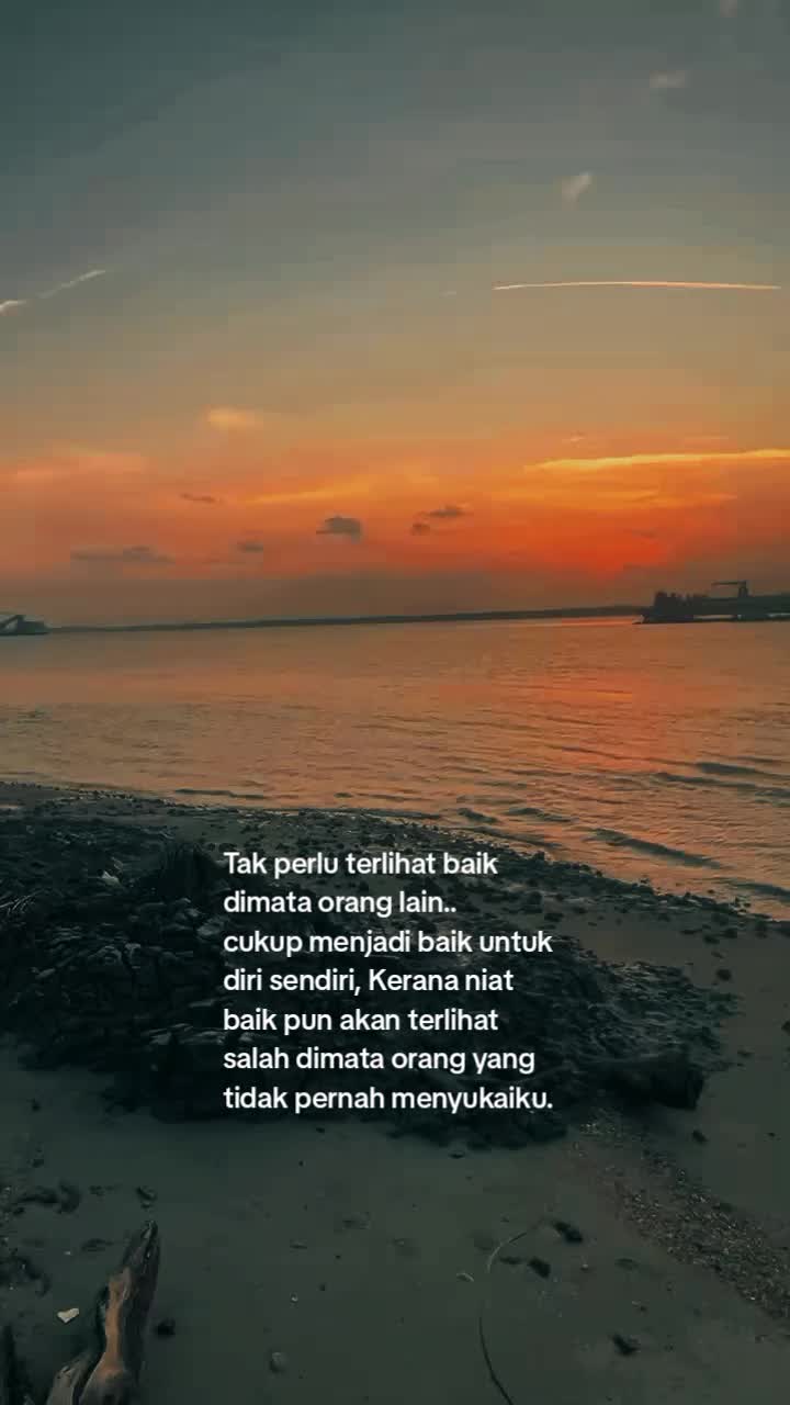 @💥💥insan pemurah💥💥