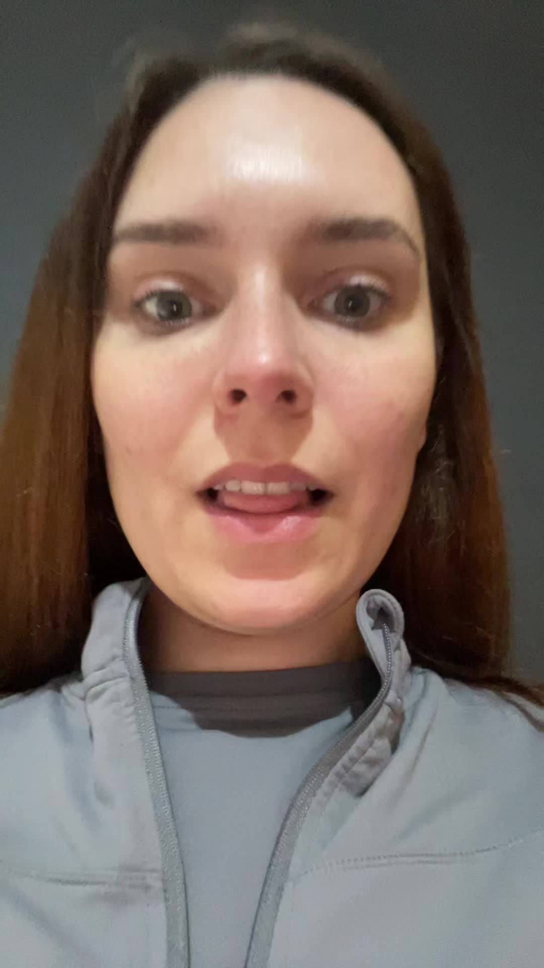 @flyerstreamer
