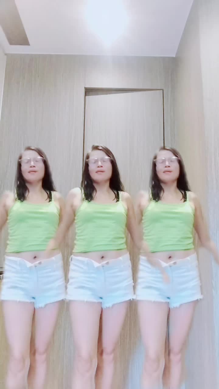 @❤️🦋angcutiegirlngcebu❤️🦋