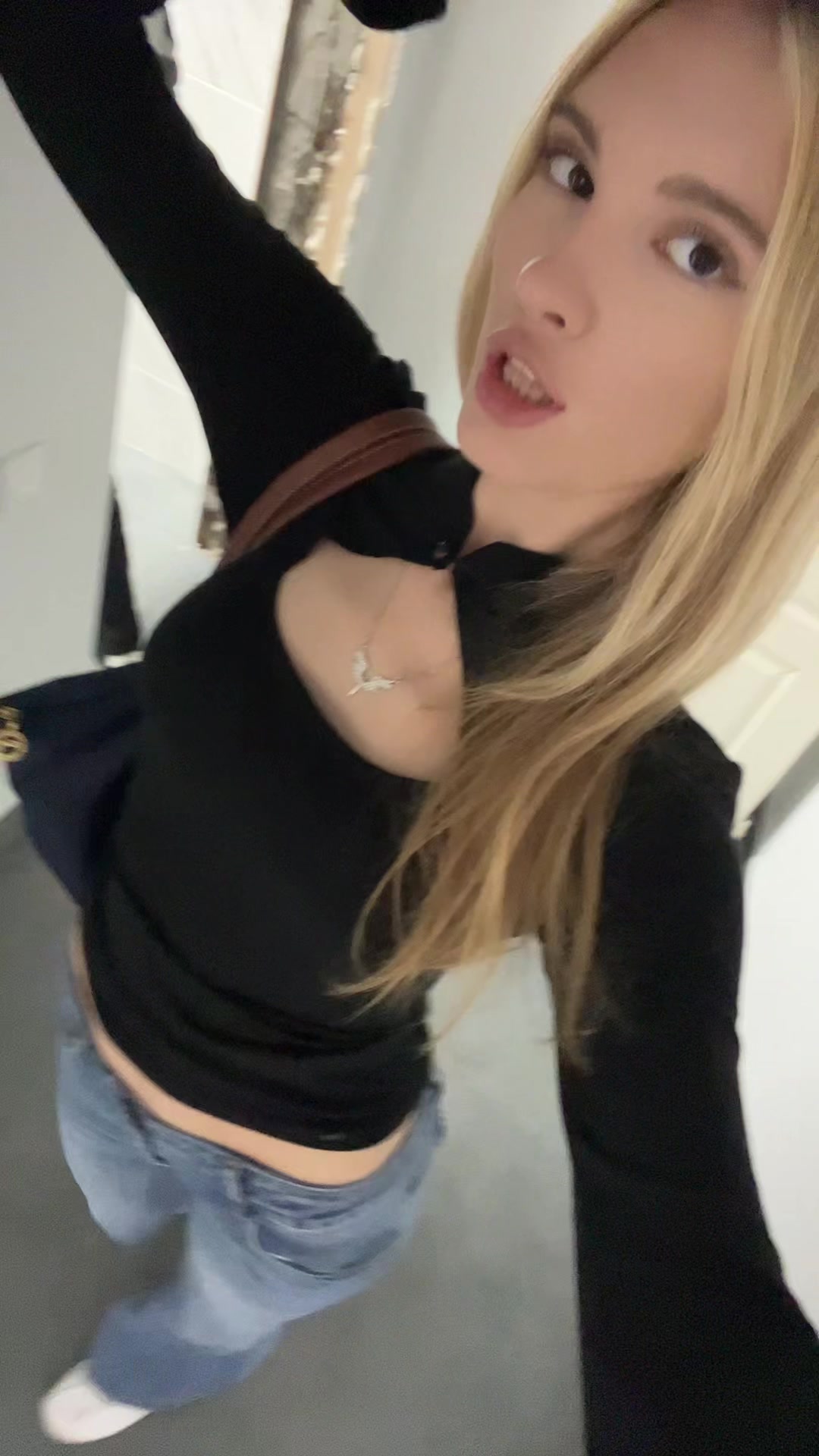 @uudisappear