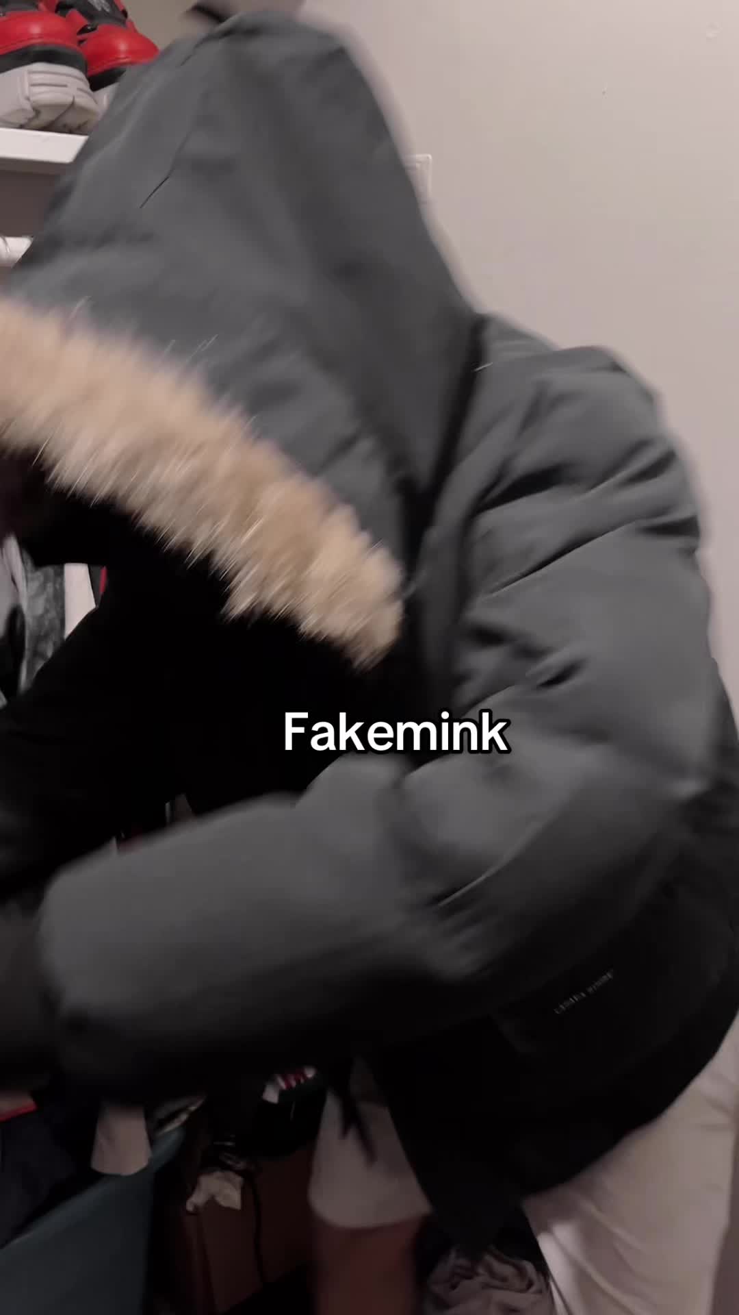 @benji رايته