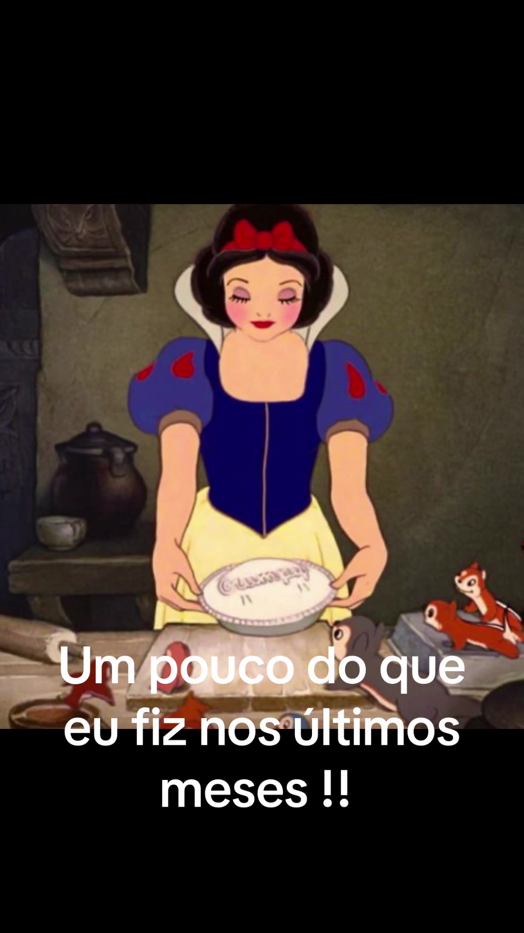 @Aline Nalio Ferro