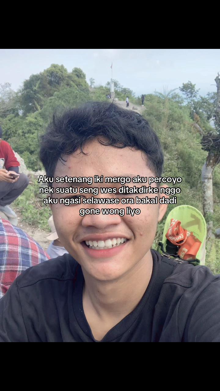 @dapa