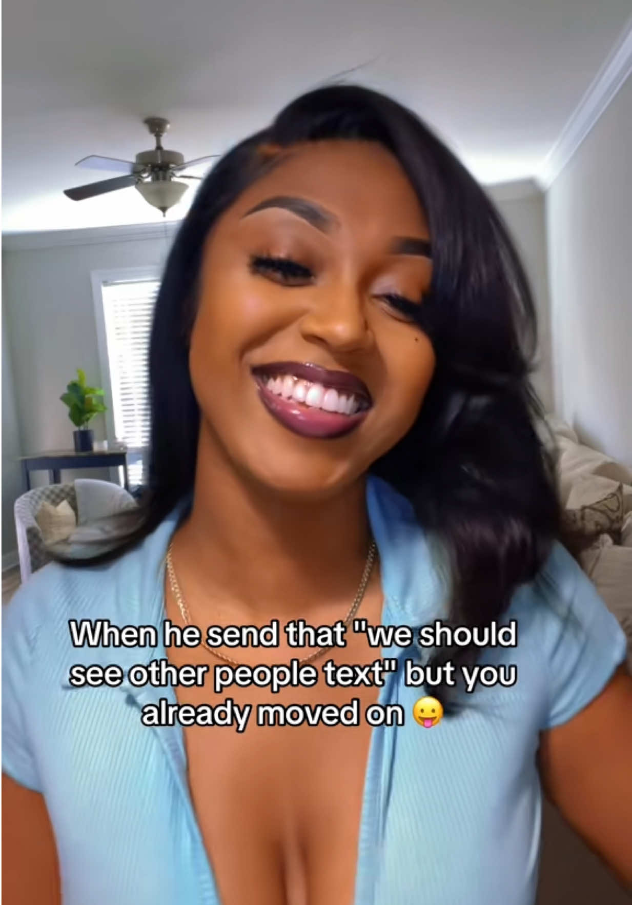 @Yassssssss✨