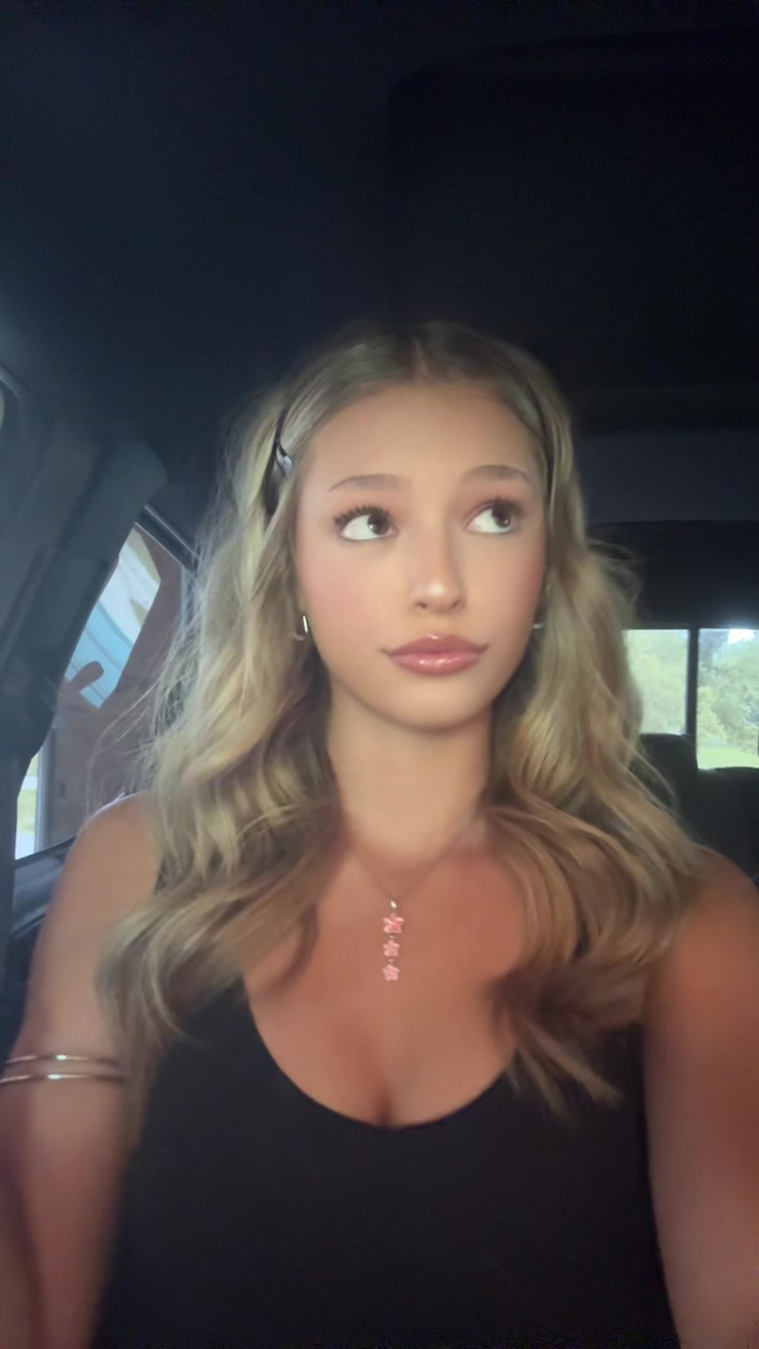@Kimber Lynn