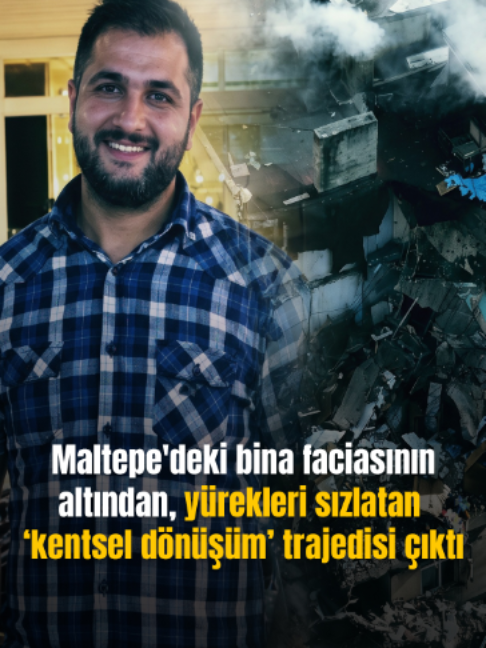 @Mynet