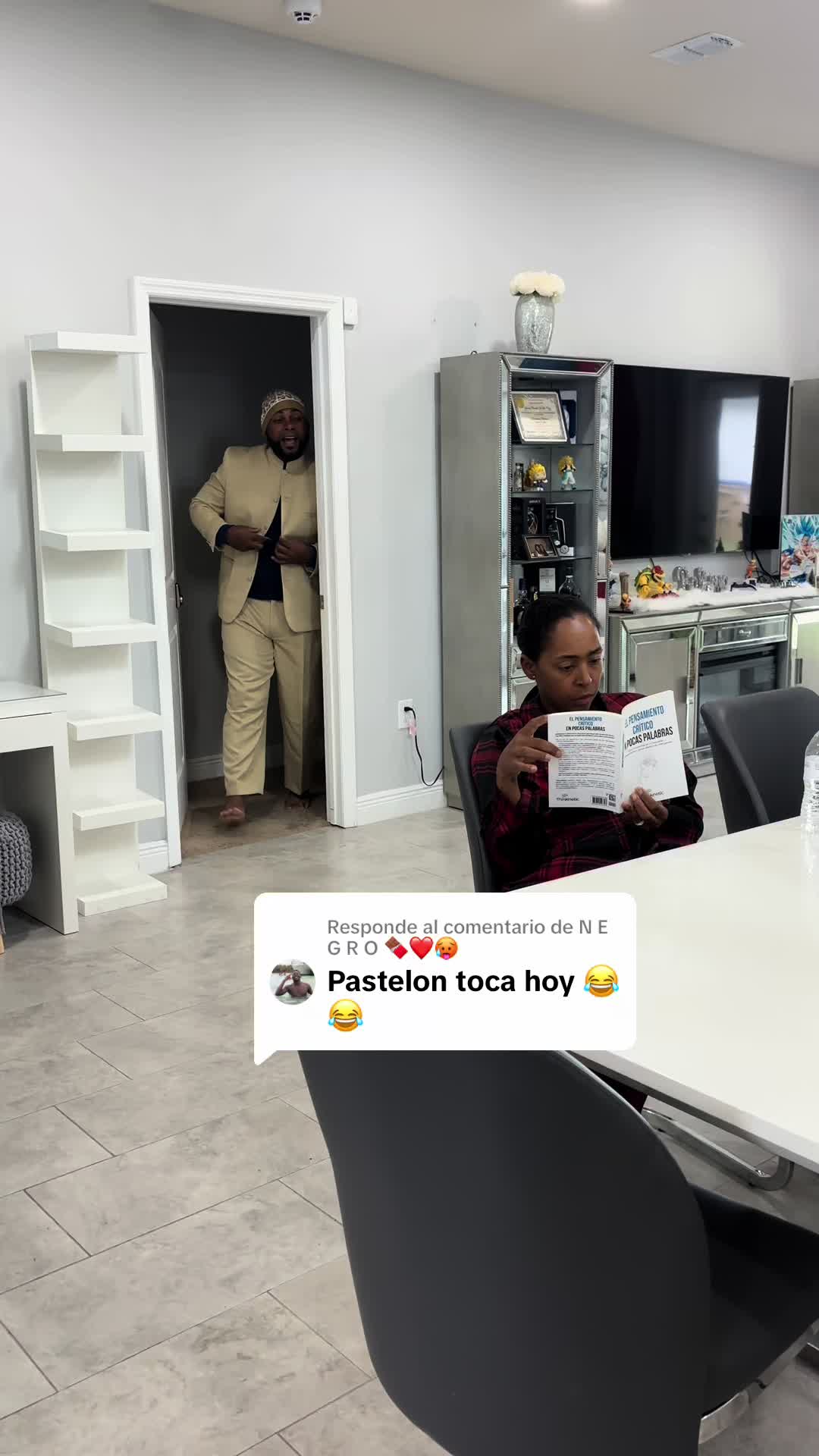 @Roberto Piña