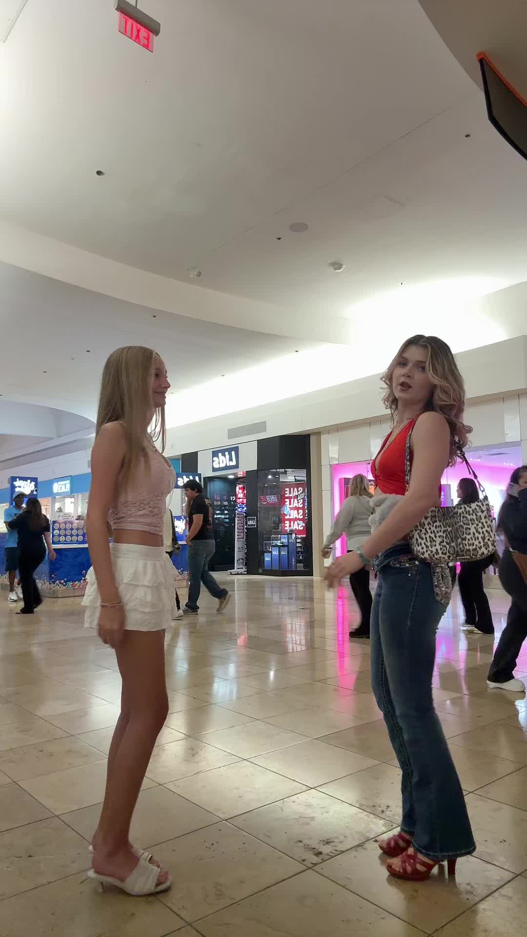 @Nichole
