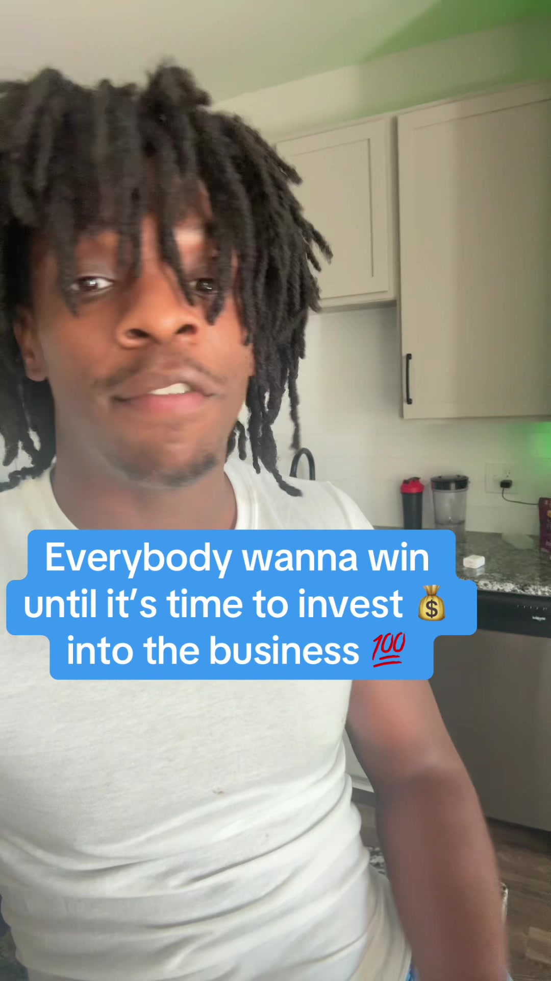 @nickkplugs