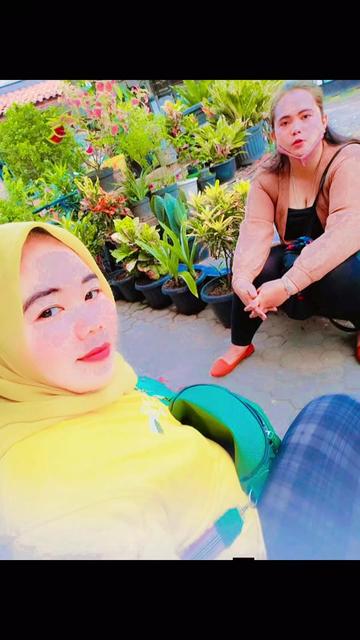 @Diny