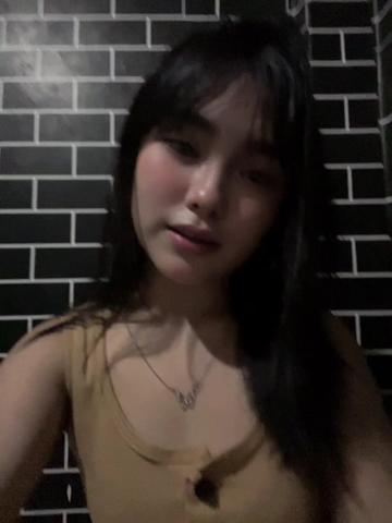 @xhe