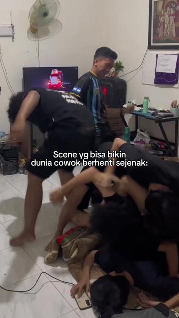 @Mahdi Abang