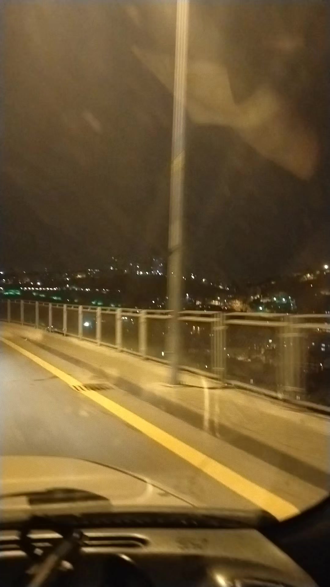 @Derya71
