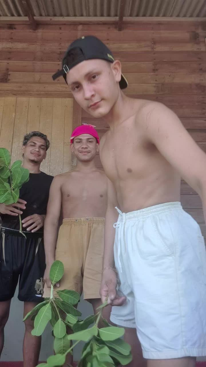 @arthursouza4732
