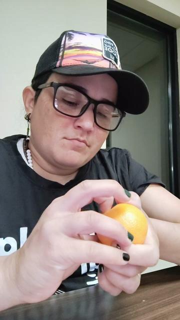 @GIGI-TA✌️🥭🐒🦥🐢🍊🐜🐝🐦⛵🩵