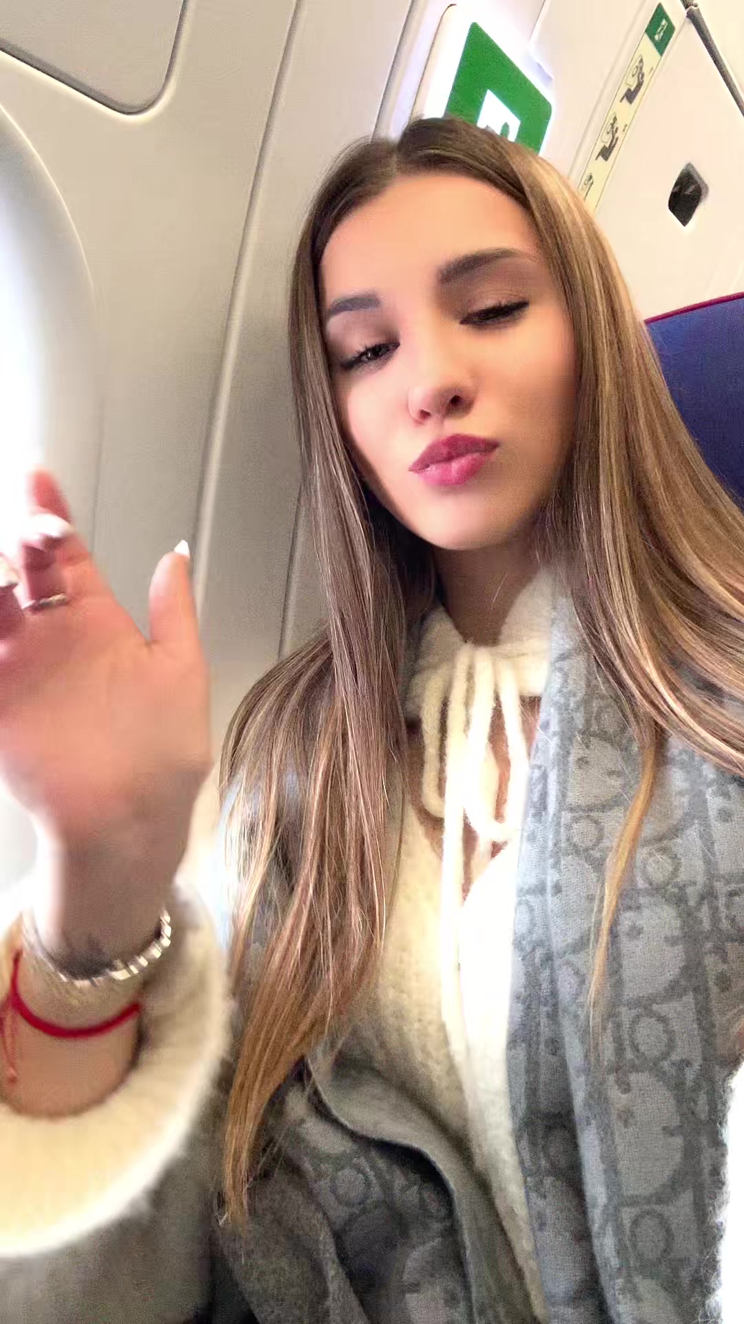 @Ms.kristinaaaa