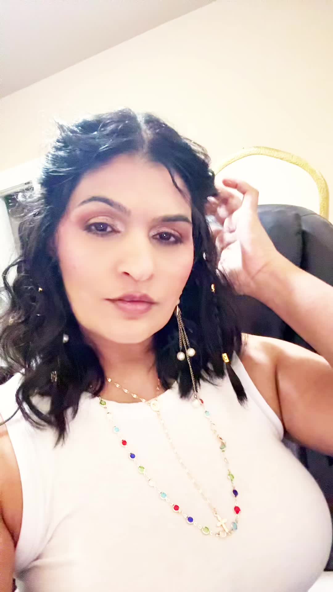 @GlamourbyPreetiSaggu