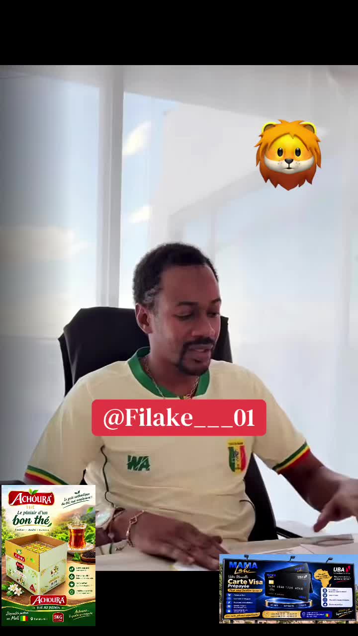 @FILAKE___01