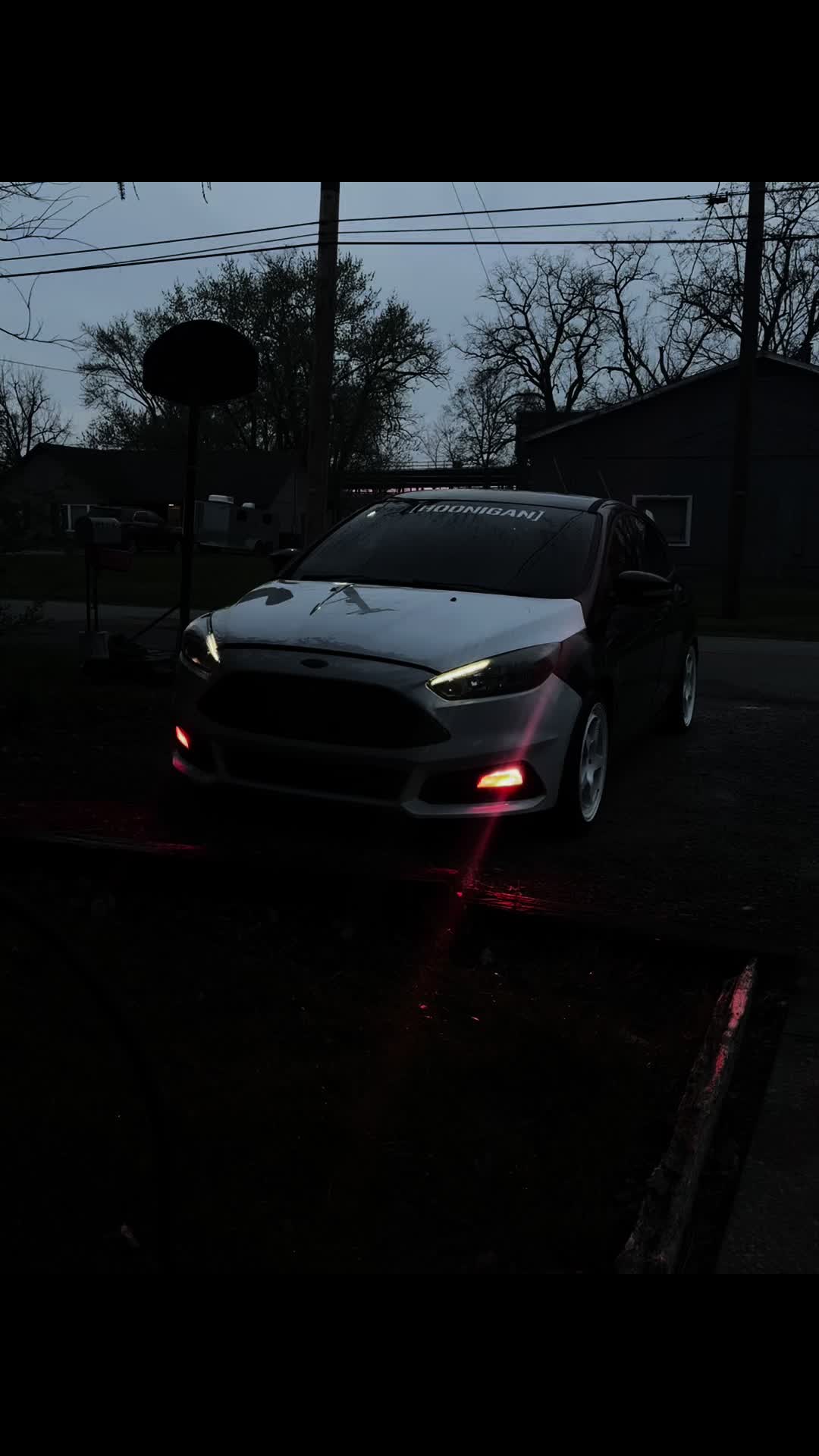 @dawsoncarr