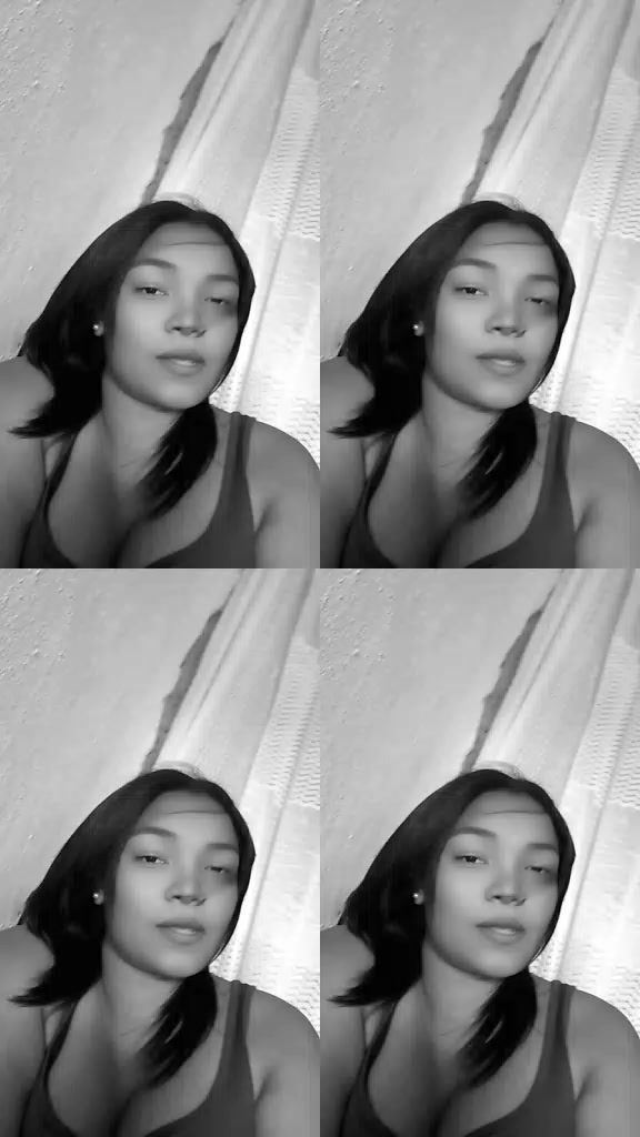 @Rositha  Cassiani ❤️