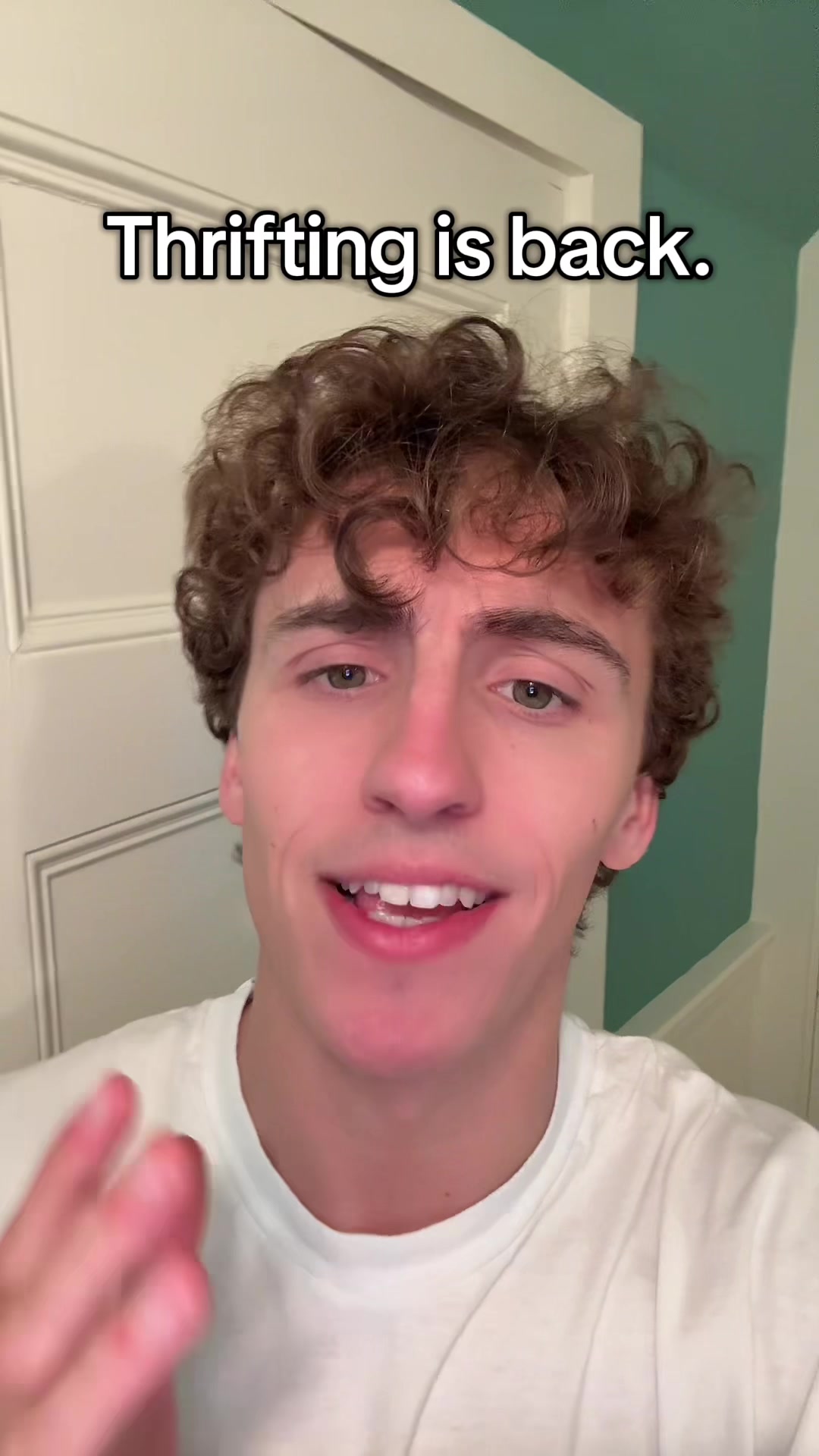 @cooltotallyawesomemanboy