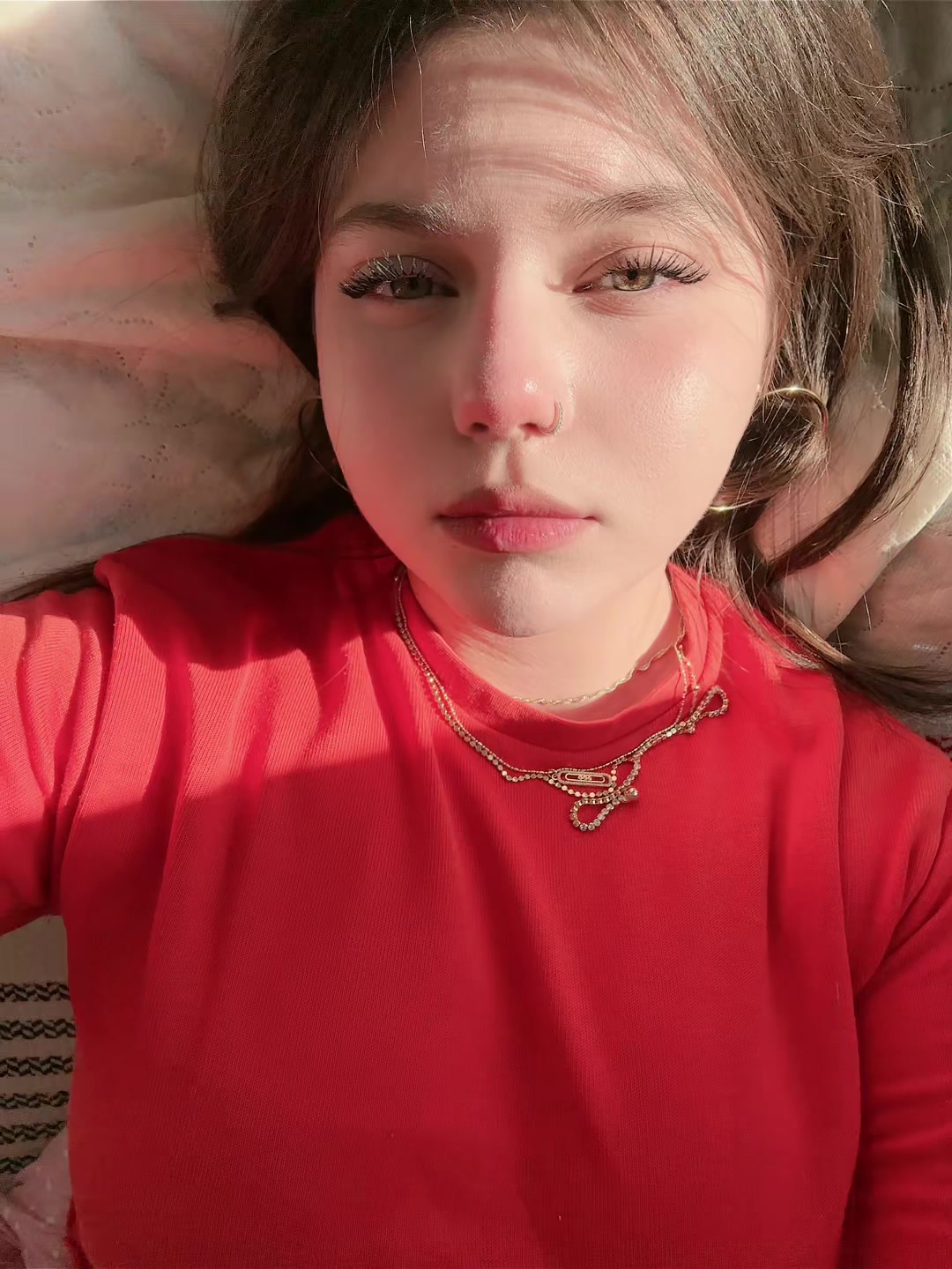 @ikra
