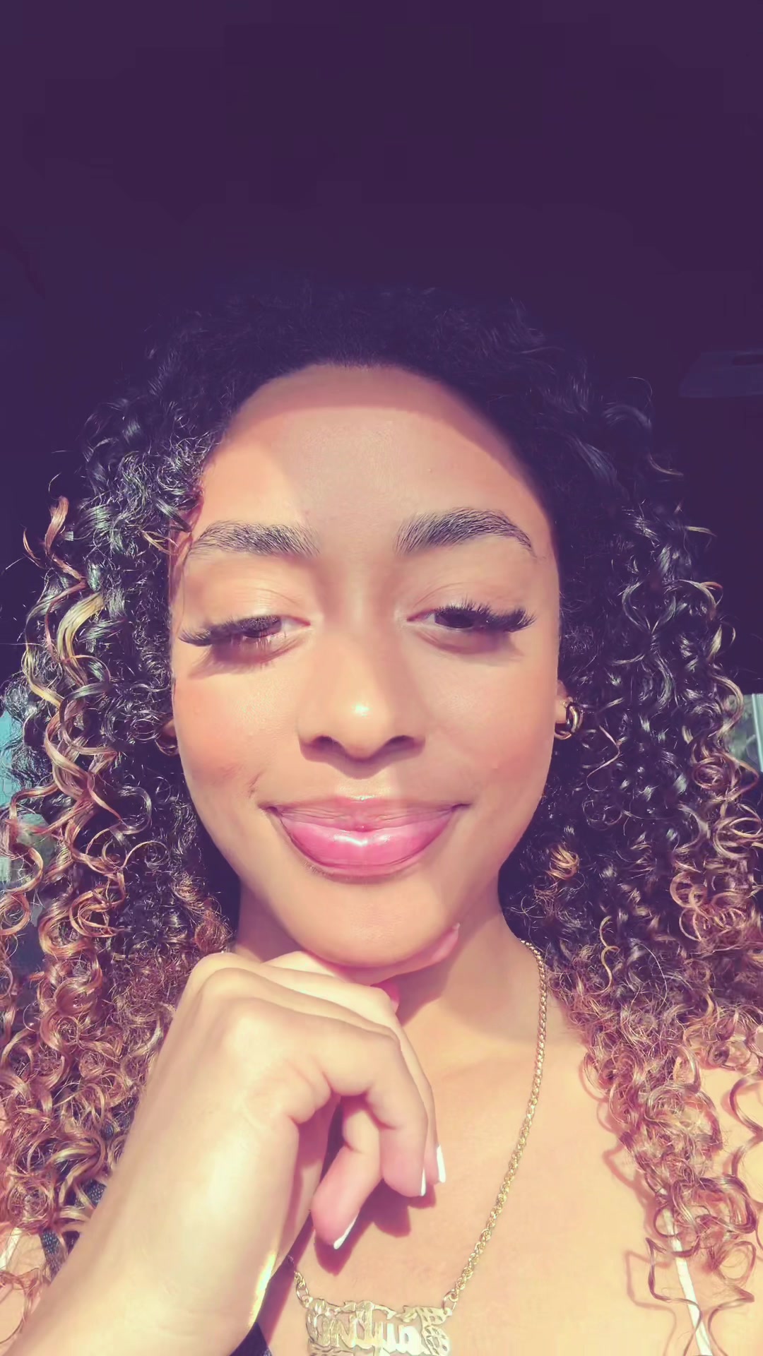 @jaylinn