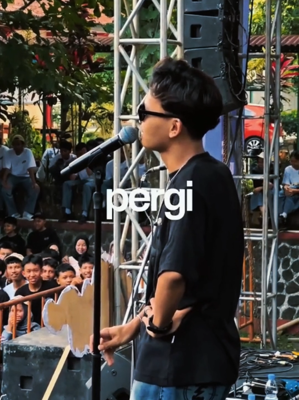 @fwnterr || 𝐂'𝐒𝐁