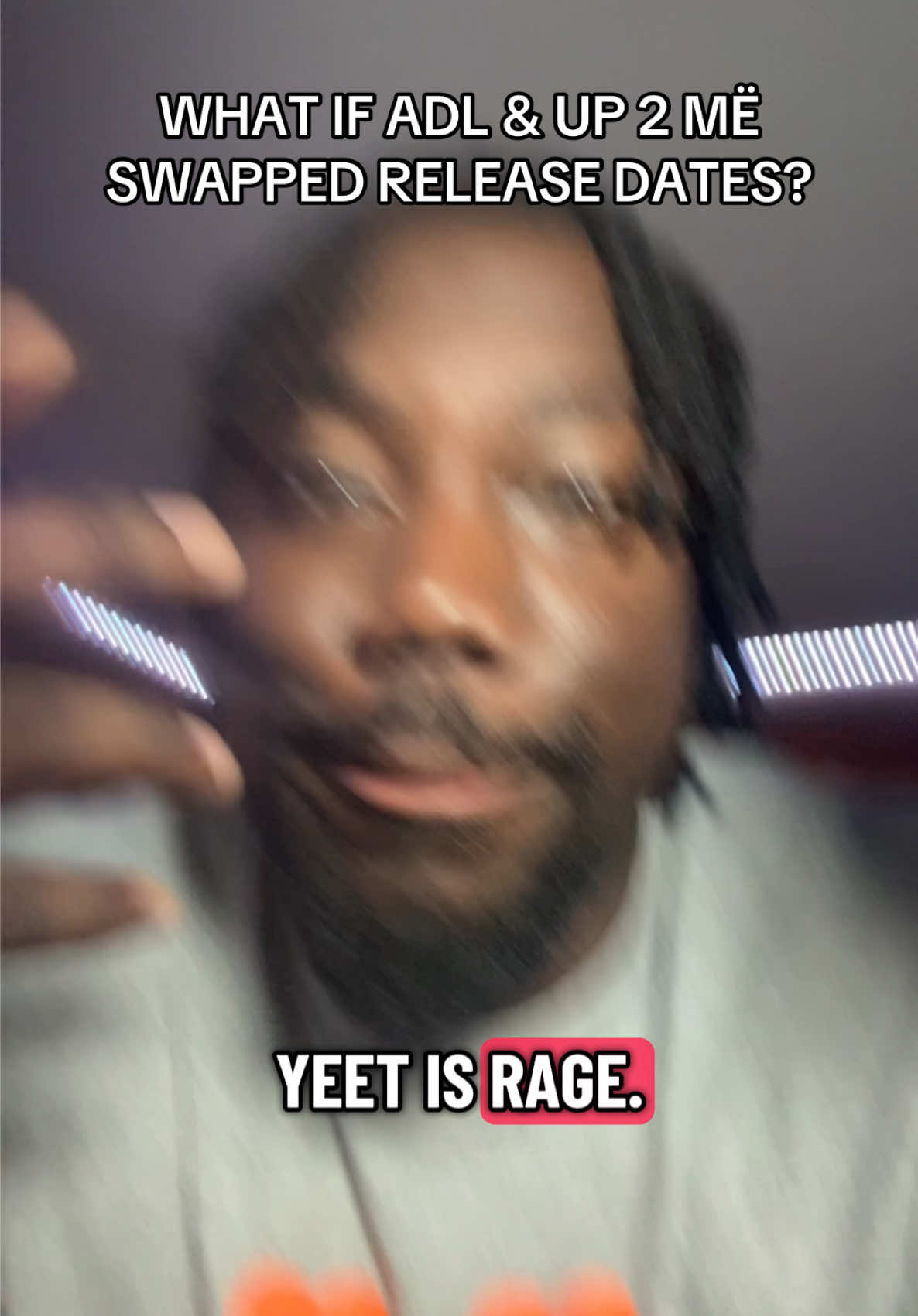 @spaboyab