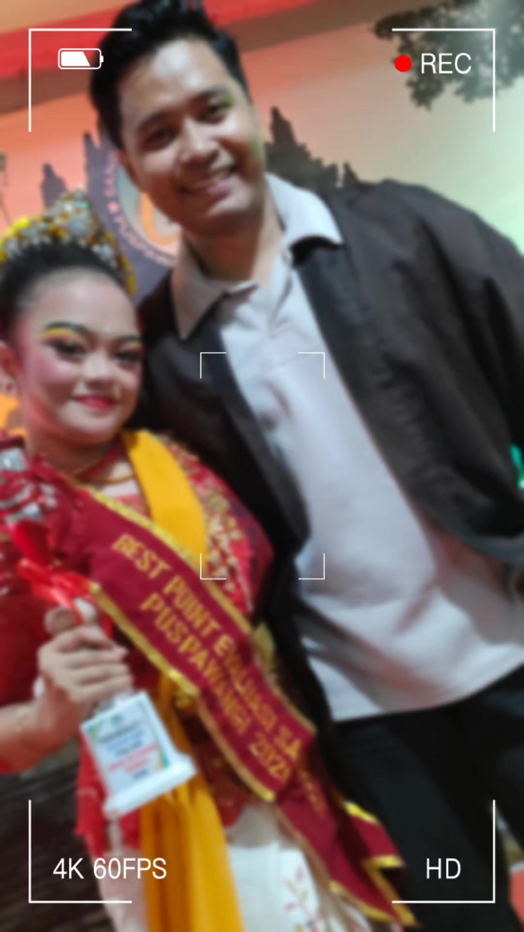@Ibunya Neng Adel 💝💃✨