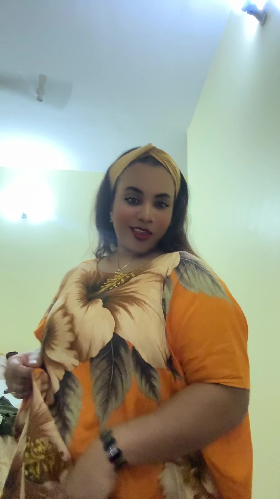 @sherya