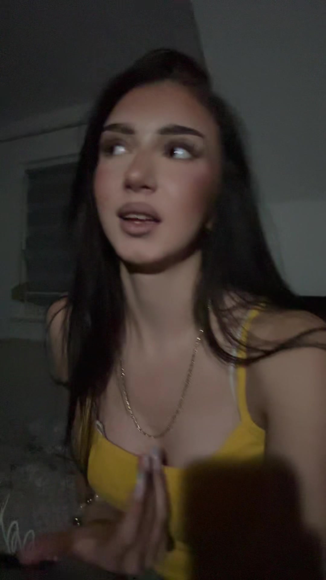 @adelisa🦢