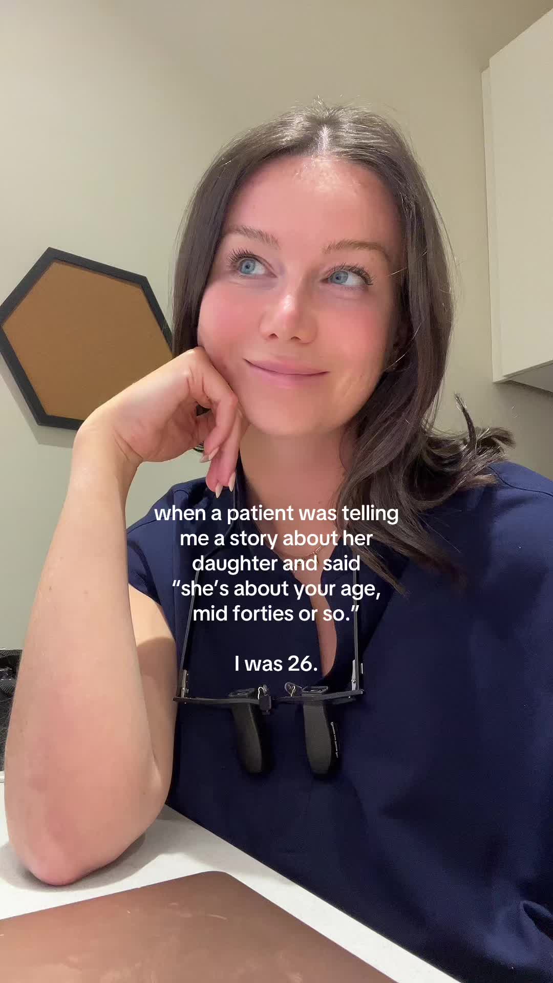 @doctorkenz | Confluence Dental