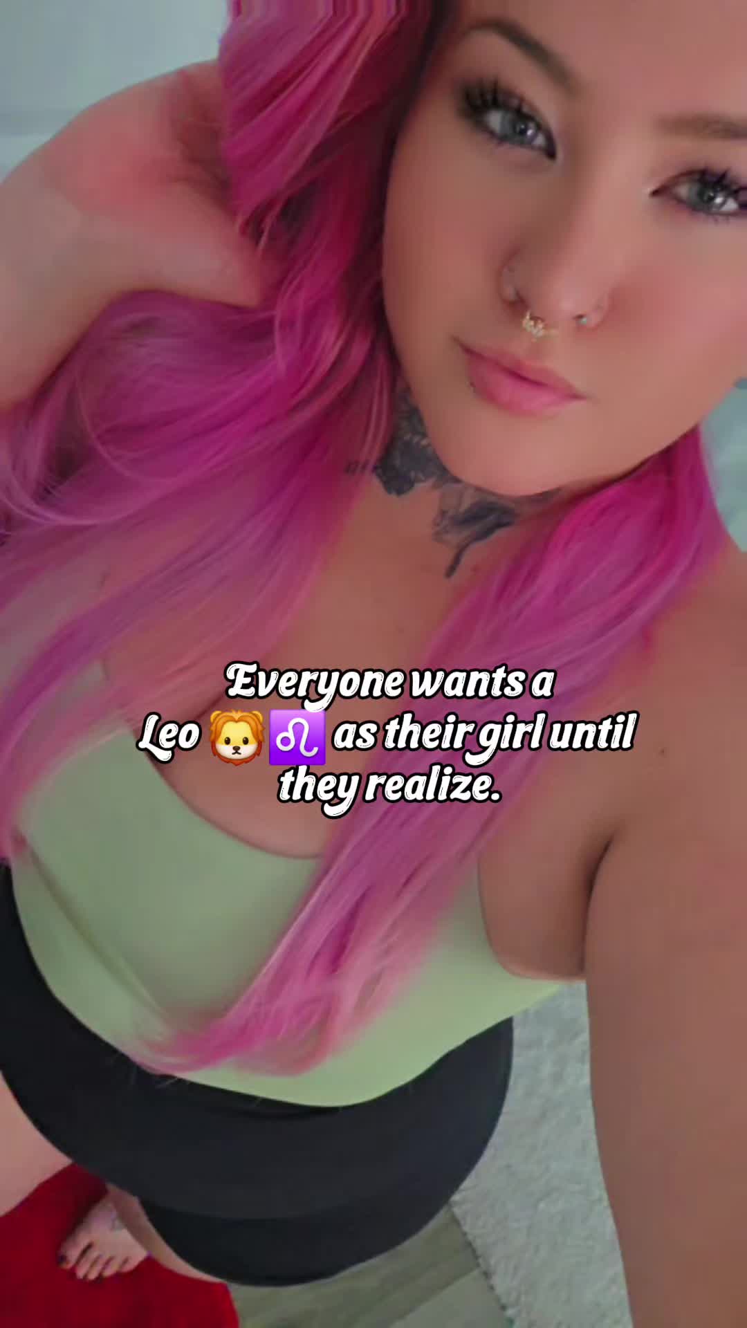 @⛧𝓣𝓱𝓪𝓽 𝓦𝓲𝓽𝓬𝓱 ⛧